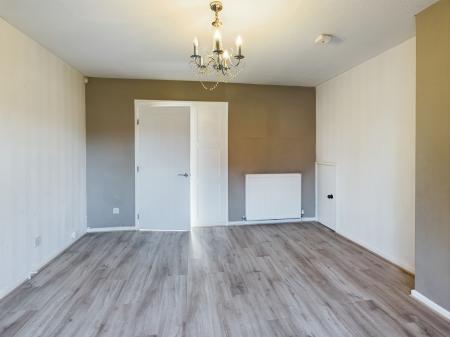 3 bedroom Semi-detached house for sale in St Bridgets Close, Fearnhead, Warrington, WA2