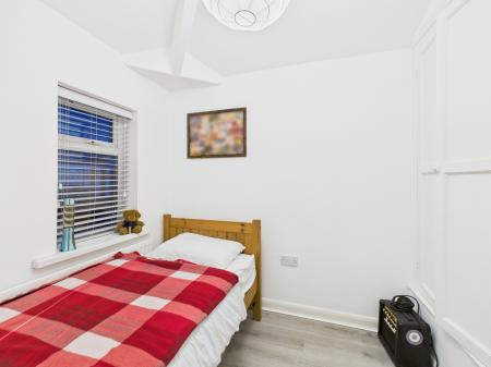 3 bedroom Semi-detached house for sale in Marsden Avenue, Warrington, WA4