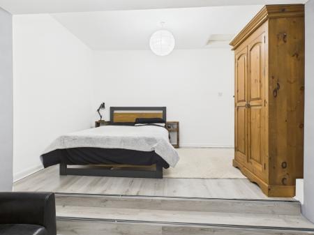 3 bedroom Semi-detached house for sale in Marsden Avenue, Warrington, WA4