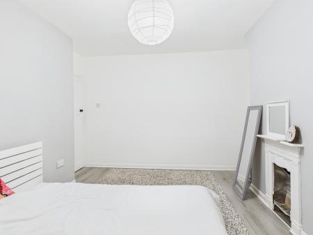 3 bedroom Semi-detached house for sale in Marsden Avenue, Warrington, WA4