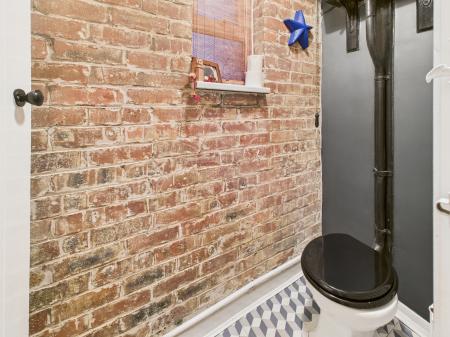 3 bedroom Semi-detached house for sale in Marsden Avenue, Warrington, WA4