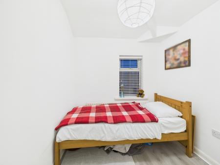 3 bedroom Semi-detached house for sale in Marsden Avenue, Warrington, WA4