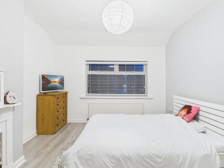 3 bedroom Semi-detached house for sale in Marsden Avenue, Warrington, WA4