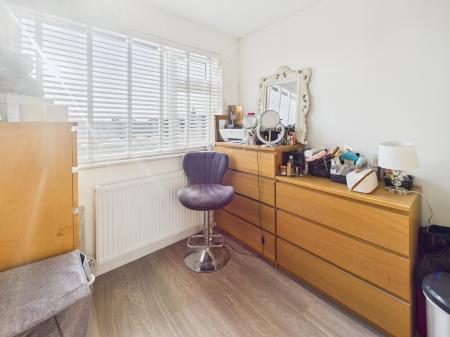 3 bedroom Semi-detached house for sale in Warrington Road, Penketh, Warrington, WA5