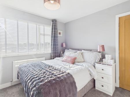 3 bedroom Semi-detached house for sale in Warrington Road, Penketh, Warrington, WA5