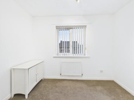 4 bedroom Detached house for sale in Briarwood , Norton Cross, Runcorn, WA7