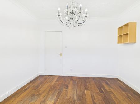 4 bedroom Detached house for sale in Briarwood , Norton Cross, Runcorn, WA7