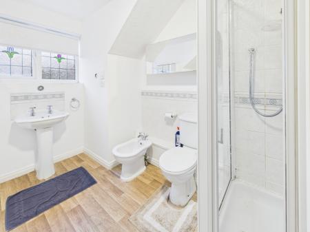 4 bedroom Detached house for sale in Briarwood , Norton Cross, Runcorn, WA7