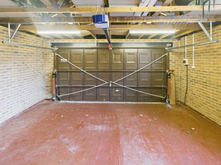 4 bedroom Detached house for sale in Briarwood , Norton Cross, Runcorn, WA7