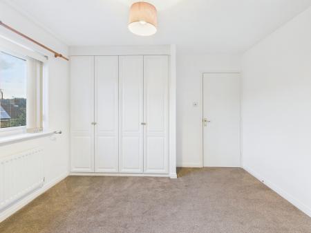 4 bedroom Detached house for sale in Briarwood , Norton Cross, Runcorn, WA7