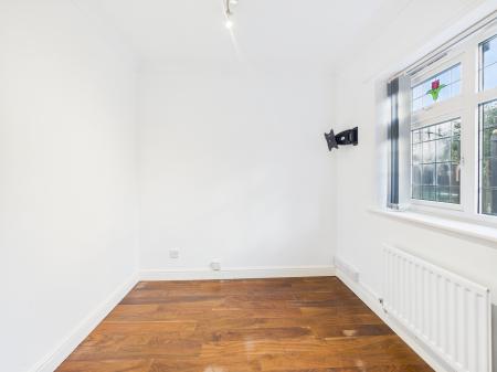 4 bedroom Detached house for sale in Briarwood , Norton Cross, Runcorn, WA7