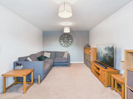 4 bedroom Detached house for sale in Minnesota Drive, Great Sankey, Warrington, WA5