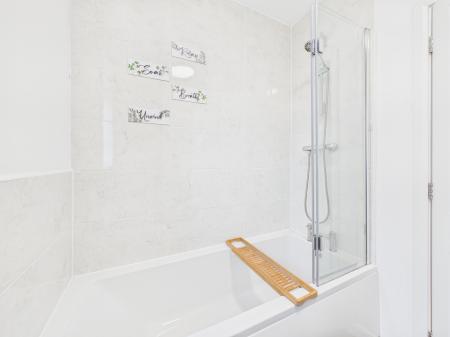 4 bedroom Detached house for sale in Minnesota Drive, Great Sankey, Warrington, WA5