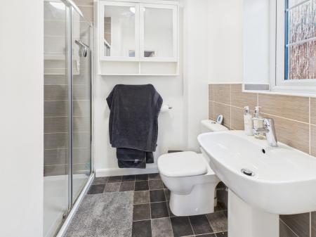 4 bedroom Detached house for sale in Minnesota Drive, Great Sankey, Warrington, WA5