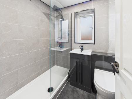 3 bedroom Detached house for sale in Tunbridge Close, Great Sankey, Warrington, WA5