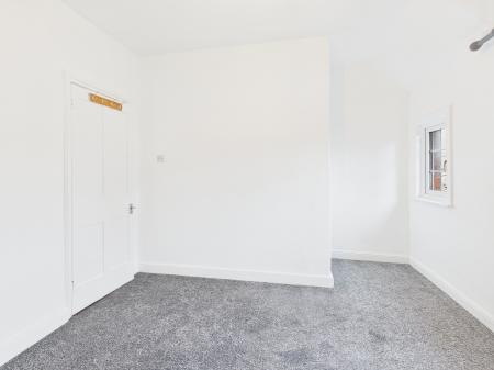 2 bedroom Terraced House to let in Grange Avenue, Latchford, Warrington, WA4