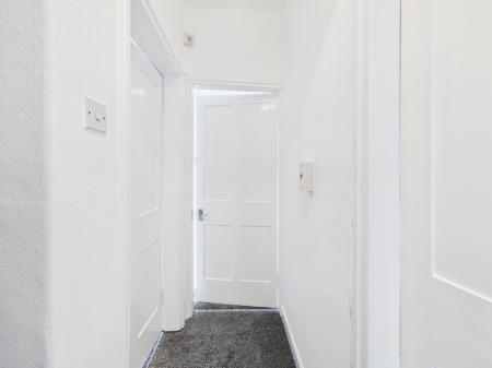 2 bedroom Terraced House to let in Grange Avenue, Latchford, Warrington, WA4