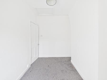 2 bedroom Terraced House to let in Grange Avenue, Latchford, Warrington, WA4