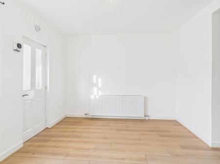 2 bedroom Terraced House to let in Grange Avenue, Latchford, Warrington, WA4