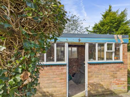 3 bedroom Semi-detached house for sale in Jackson Avenue, Paddington, Warrington, WA1