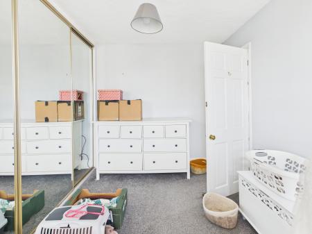 3 bedroom Semi-detached house for sale in Jackson Avenue, Paddington, Warrington, WA1