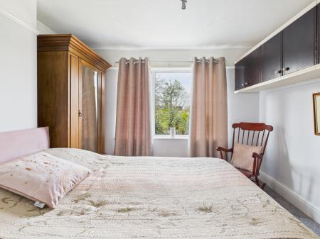 3 bedroom Semi-detached house for sale in Jackson Avenue, Paddington, Warrington, WA1