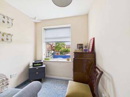 3 bedroom Semi-detached house for sale in Jackson Avenue, Paddington, Warrington, WA1