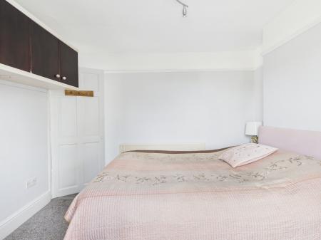 3 bedroom Semi-detached house for sale in Jackson Avenue, Paddington, Warrington, WA1