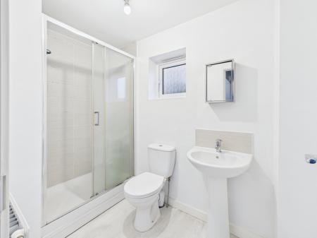 3 bedroom Detached house for sale in Knott Mill Way, Runcorn, WA7