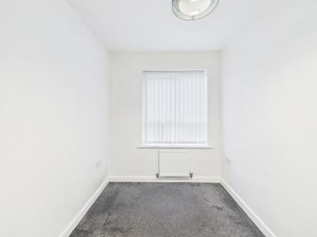 3 bedroom Detached house for sale in Knott Mill Way, Runcorn, WA7