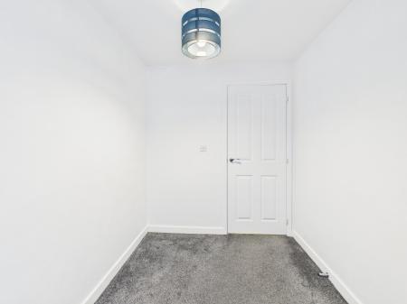 3 bedroom Detached house for sale in Knott Mill Way, Runcorn, WA7