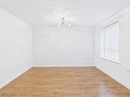 3 bedroom Detached house for sale in Knott Mill Way, Runcorn, WA7