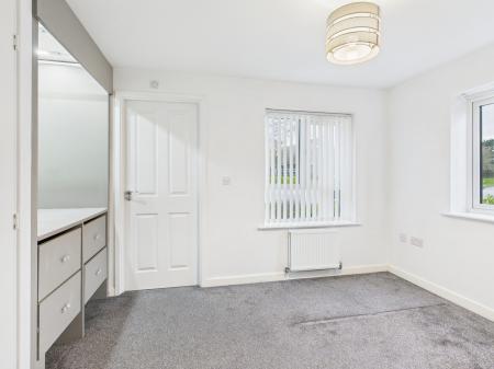 3 bedroom Detached house for sale in Knott Mill Way, Runcorn, WA7