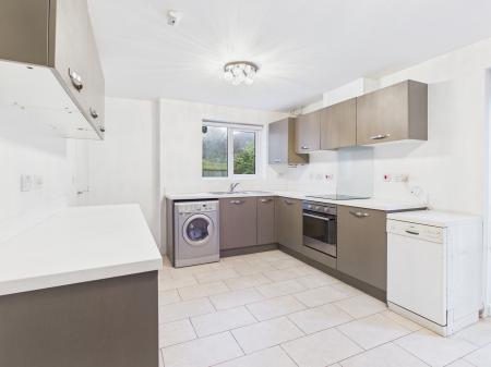 3 bedroom Detached house for sale in Knott Mill Way, Runcorn, WA7