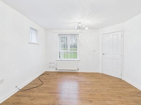 3 bedroom Detached house for sale in Knott Mill Way, Runcorn, WA7