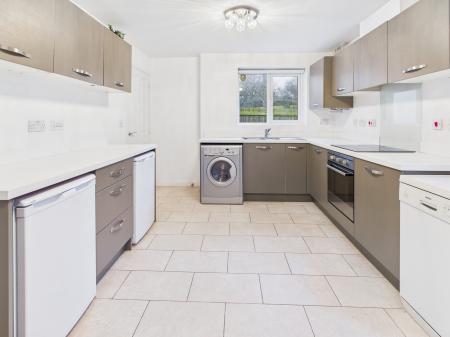 3 bedroom Detached house for sale in Knott Mill Way, Runcorn, WA7