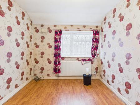 3 bedroom Semi-detached house for sale in Lodge Lane, Warrington, WA5