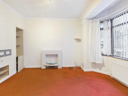 3 bedroom Semi-detached house for sale in Lodge Lane, Warrington, WA5