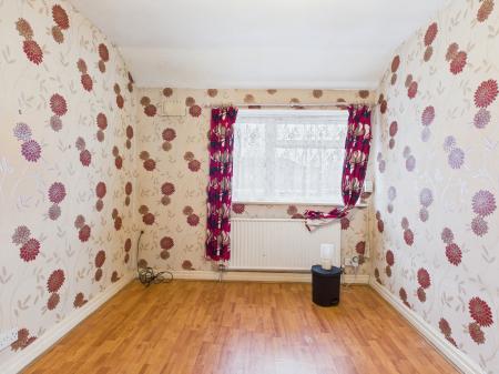 3 bedroom Semi-detached house for sale in Lodge Lane, Warrington, WA5