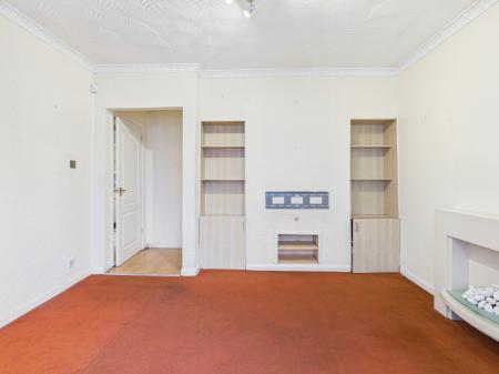 3 bedroom Semi-detached house for sale in Lodge Lane, Warrington, WA5