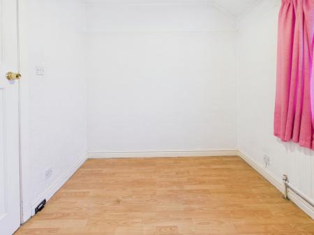 3 bedroom Semi-detached house for sale in Lodge Lane, Warrington, WA5