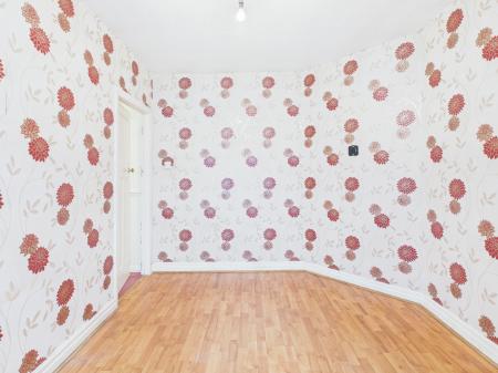 3 bedroom Semi-detached house for sale in Lodge Lane, Warrington, WA5