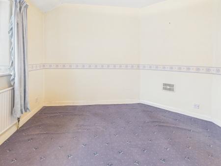 3 bedroom Semi-detached house for sale in Lodge Lane, Warrington, WA5