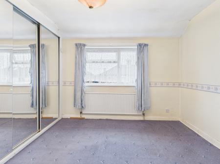 3 bedroom Semi-detached house for sale in Lodge Lane, Warrington, WA5