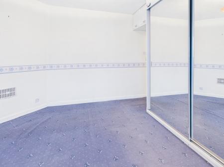 3 bedroom Semi-detached house for sale in Lodge Lane, Warrington, WA5