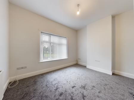 3 bedroom Terraced House for sale in Hallfields Road, Warrington, WA2