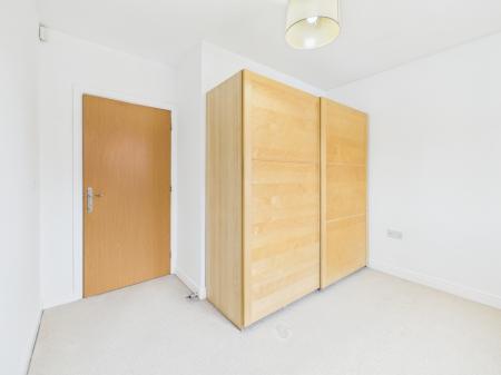 2 bedroom Flat for sale in Thorneycroft Drive, Warrington, WA1