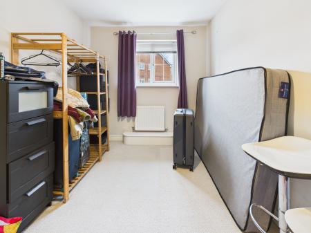 2 bedroom Flat for sale in Thorneycroft Drive, Warrington, WA1