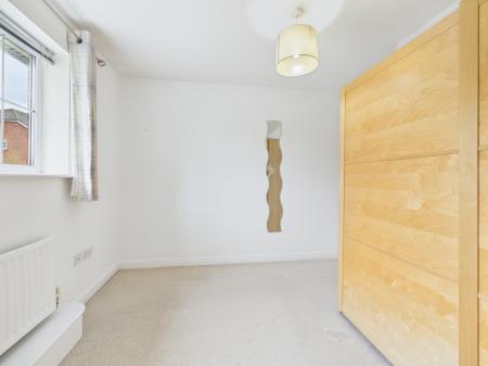 2 bedroom Flat for sale in Thorneycroft Drive, Warrington, WA1