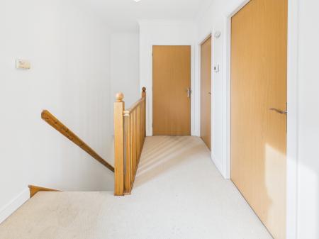 2 bedroom Flat for sale in Thorneycroft Drive, Warrington, WA1